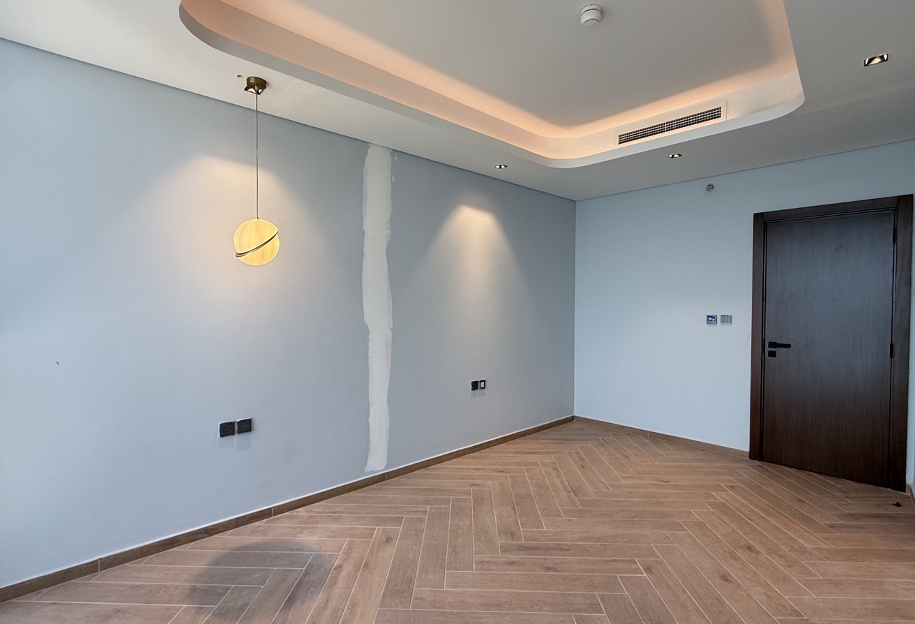 Exclusive Sea View Deal | Own a Luxury 2BHK Today thumbnail 7