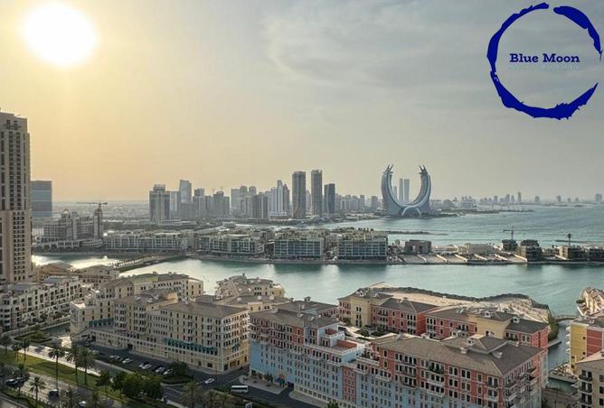 52638828 - الصورة الرئيسية للعقار