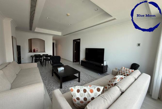 52638828 - Property Image 3