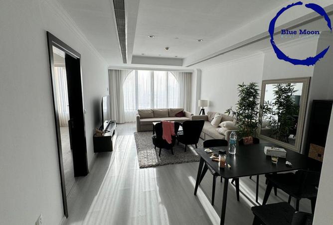 52638828 - صورة العقار 2