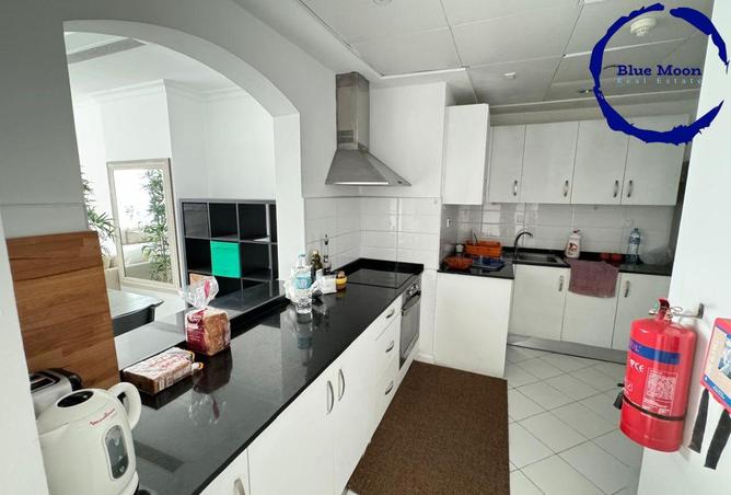 52638828 - صورة العقار 3