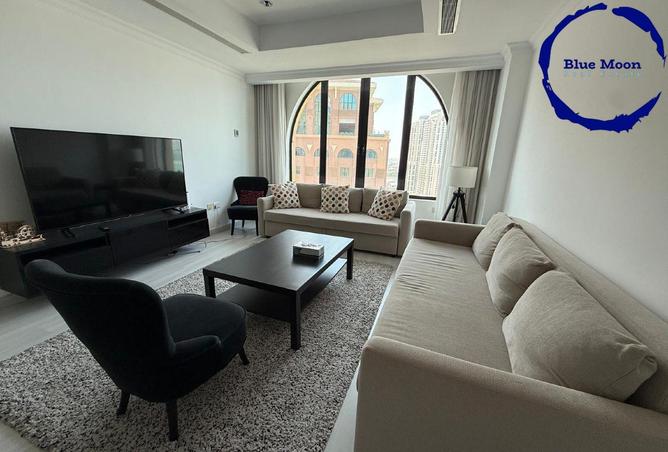 52638828 - Property Image 2