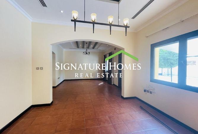 52638994 - Property Image 3