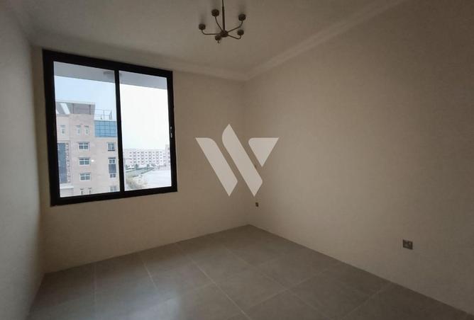 60778301 - Property Image 3