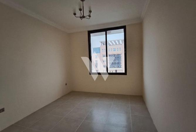 60778301 - Property Image 2