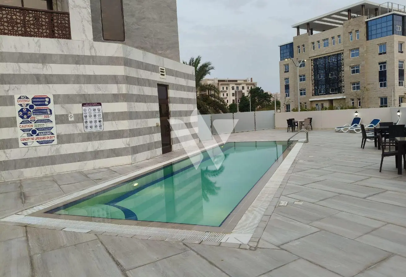 60778301 - الصورة الرئيسية للعقار