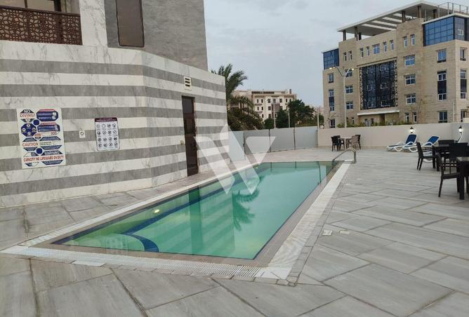 60778301 - Property Main Image