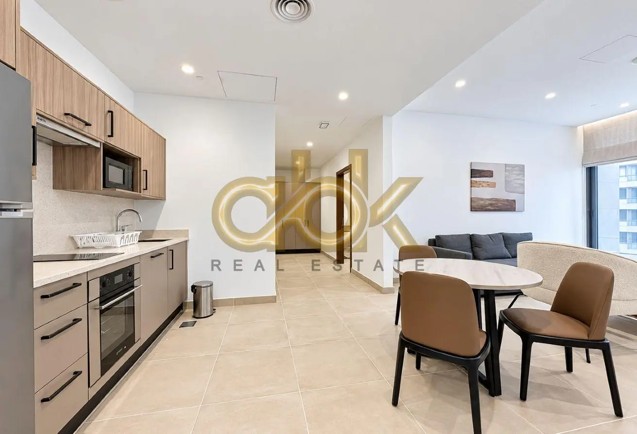 64031170 - Property Main Image