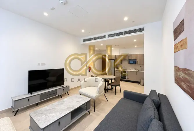 64031170 - Property Image 3