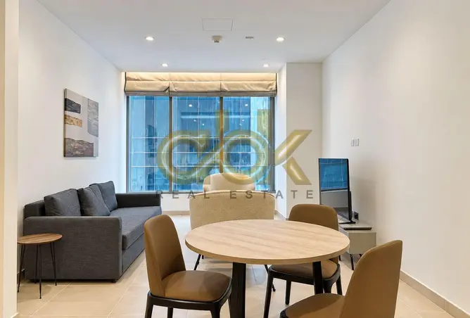 64031170 - Property Image 2