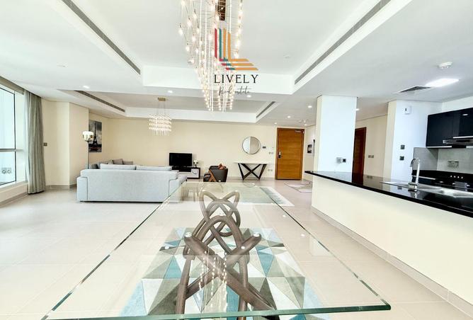 53144269 - صورة العقار 3