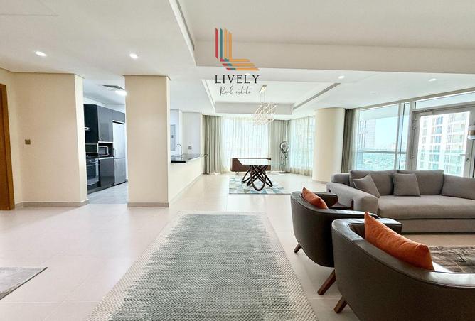 53144269 - الصورة الرئيسية للعقار