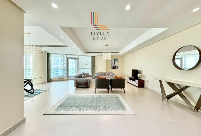 53144269 - صورة العقار 2