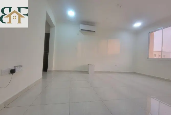 63255041 - Property Image 3