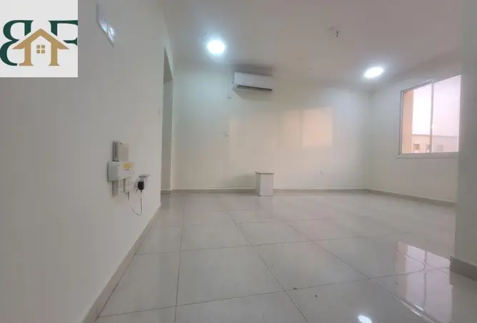 63255041 - Property Image 2