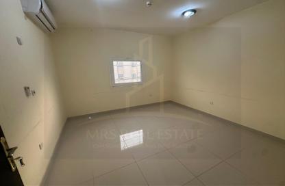 Apartment - 3 Bedrooms - 2 Bathrooms for rent in Old Airport Residential Apartments - Old Airport Road - Doha