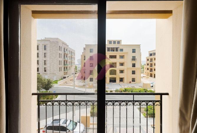 60170198 - صورة العقار 3