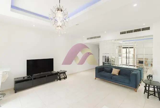 60170198 - Property Image 2