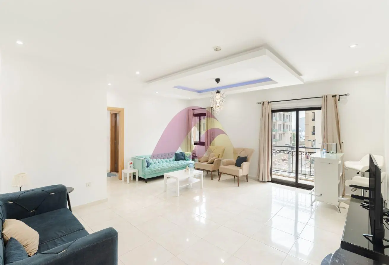 60170198 - Property Main Image