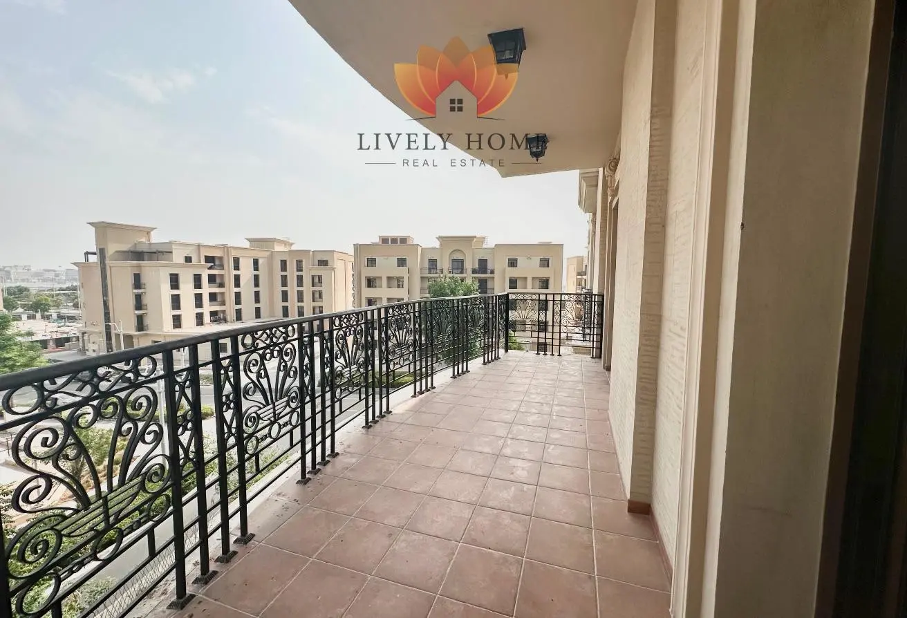 62638087 - Property Main Image