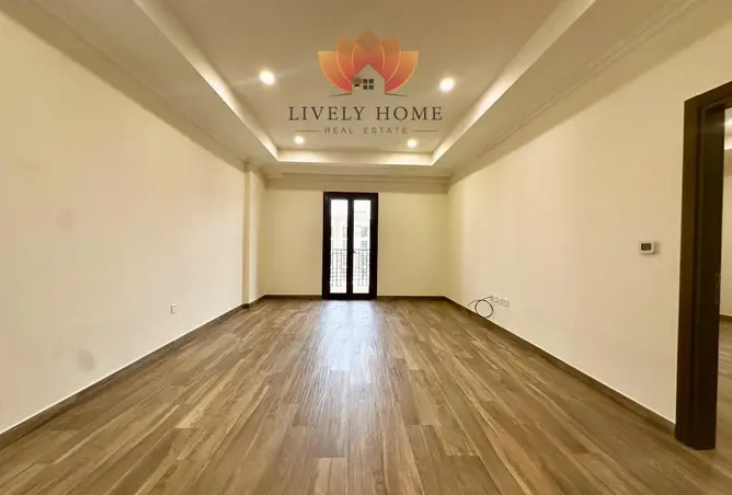 62638087 - Property Image 2