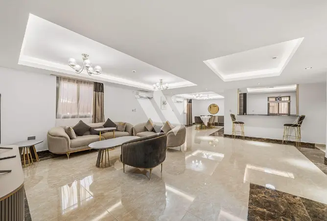 62971415 - صورة العقار 2