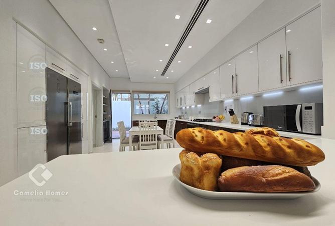 54054221 - Property Main Image