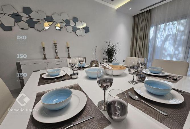 54054221 - Property Image 2