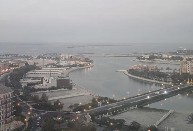 51383760 - Property Image 2