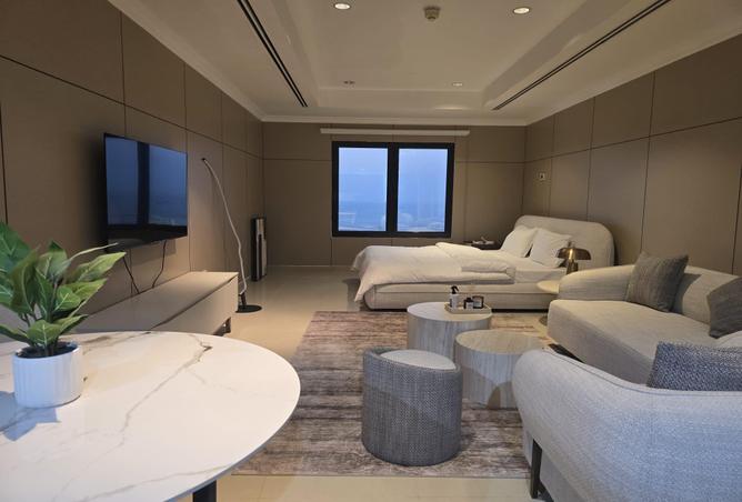 51383760 - Property Image 3