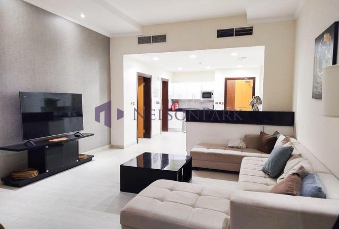 57408950 - Property Main Image