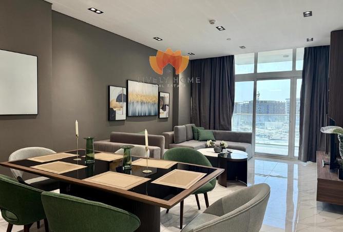 53862318 - Property Main Image