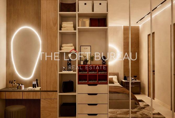 55328754 - Property Image 3
