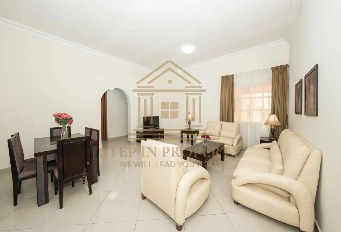59834770 - Property Main Image