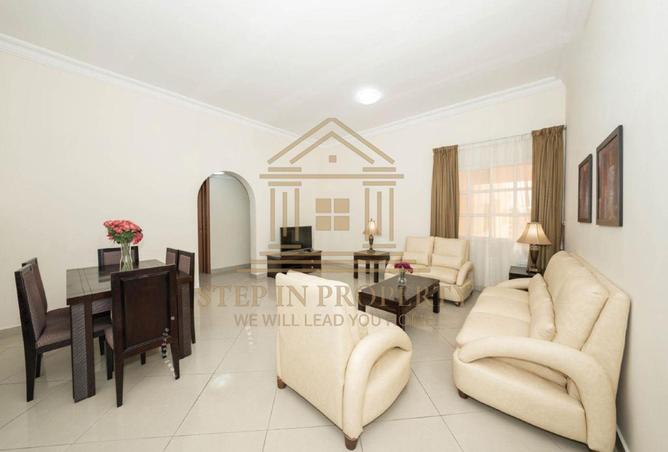 59834770 - Property Main Image