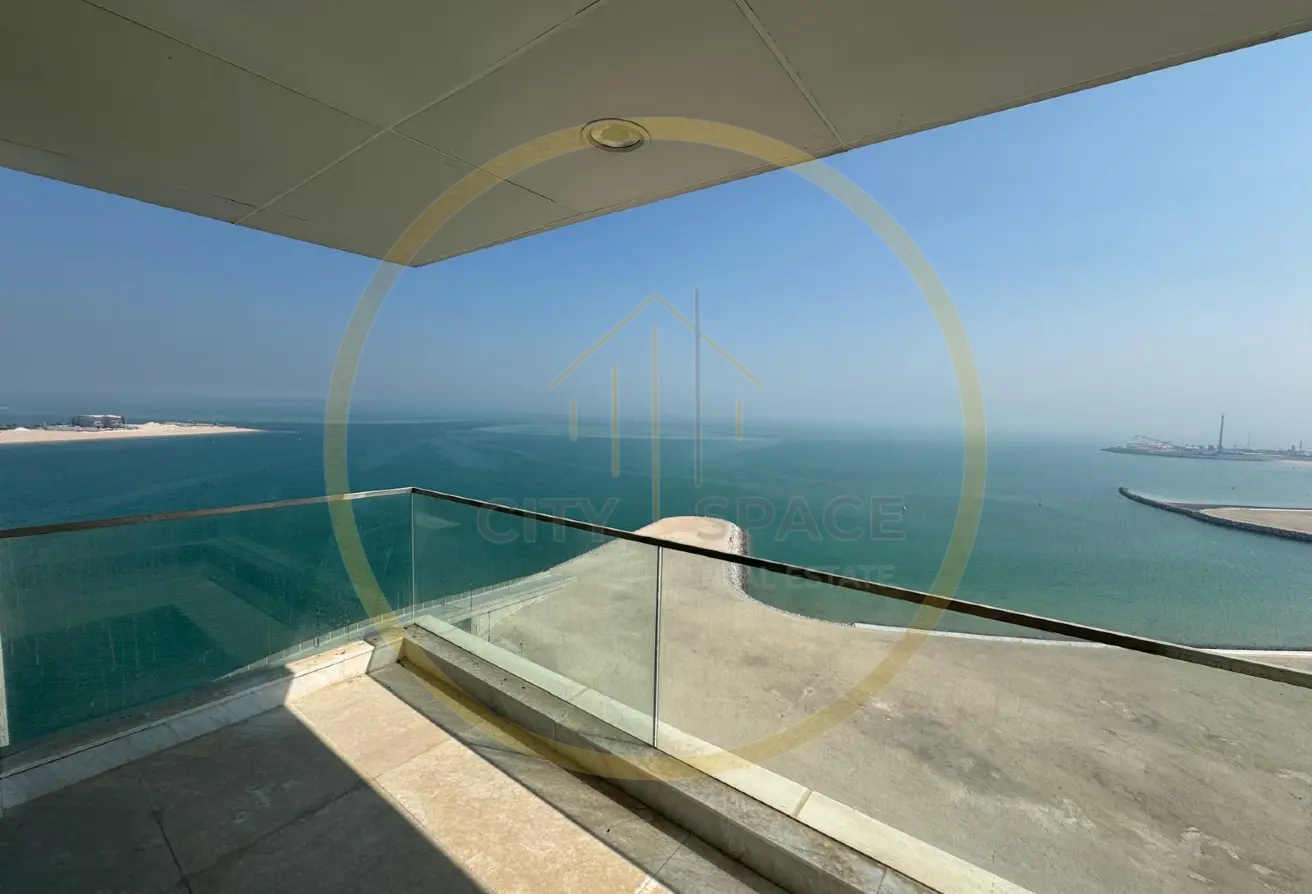 64144224 - Property Main Image