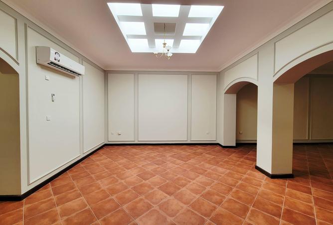 54103675 - صورة العقار 3