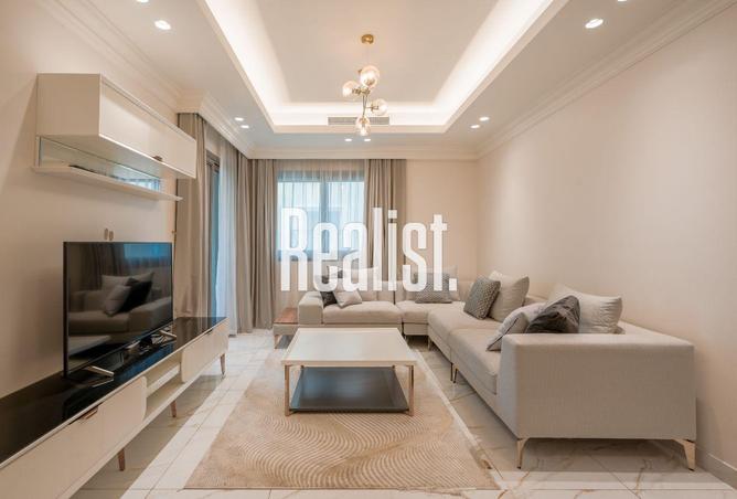 56568923 - Property Main Image