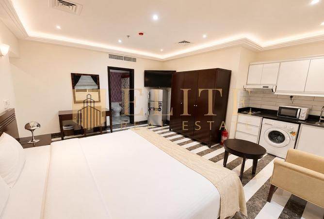 55971764 - Property Image 2