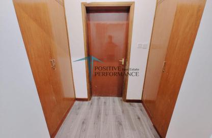 Apartment - 1 Bedroom - 1 Bathroom for rent in Al Sadd Road - Al Sadd - Doha