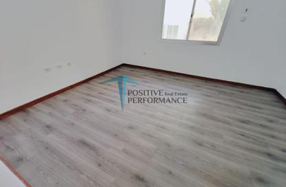 Apartment - 1 Bedroom - 1 Bathroom for rent in Al Sadd Road - Al Sadd - Doha