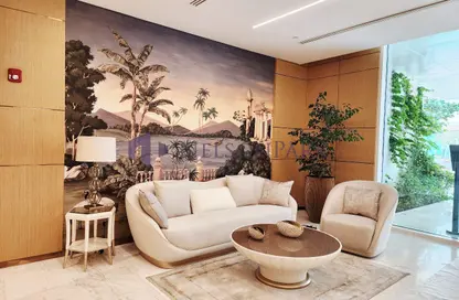 شقة - غرفة نوم - 2 حمامات للبيع في كريستال ريزيدنس - جزيرة جيوان - جزيرة اللؤلؤة - الدوحة شقة - غرفة نوم - 2 حمامات للبيع في كريستال ريزيدنس - جزيرة جيوان - جزيرة اللؤلؤة - الدوحة