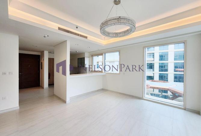 52226469 - Property Image 2