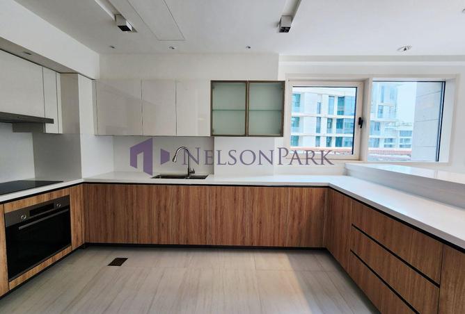 52226469 - Property Image 3