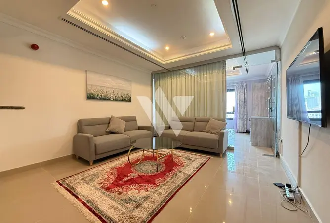 62916782 - Property Image 3