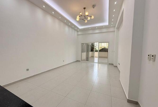 51284135 - Property Image 2