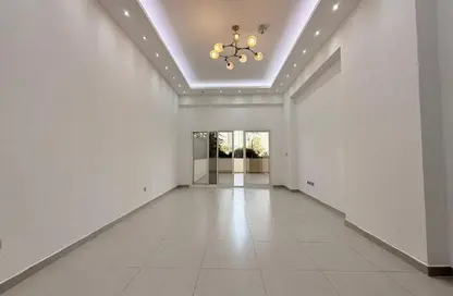 Apartment - 2 Bedrooms - 4 Bathrooms for rent in Artan Residence Apartments Fox Hills 150 - Fox Hills - Lusail Apartment - 2 Bedrooms - 4 Bathrooms for rent in Artan Residence Apartments Fox Hills 150 - Fox Hills - Lusail