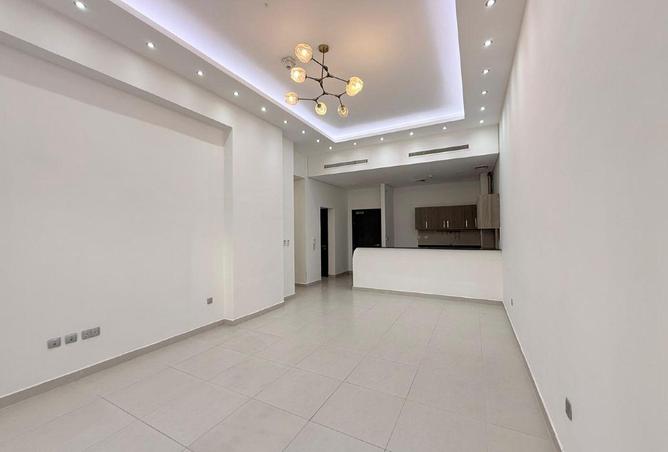 51284135 - Property Image 3