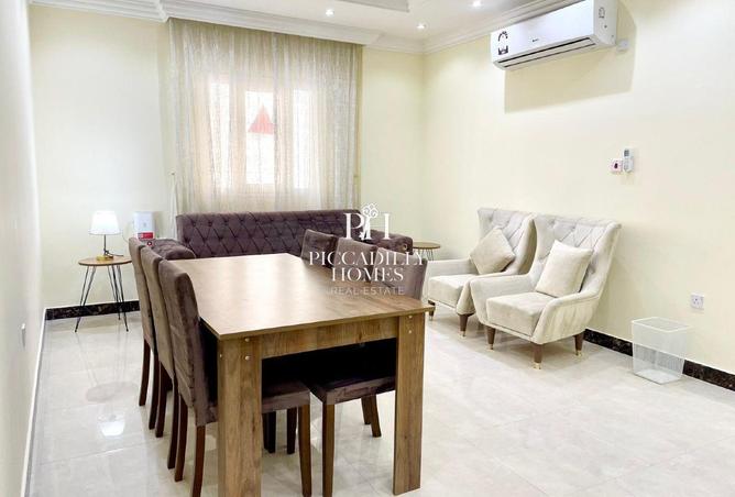 53569306 - Property Image 2