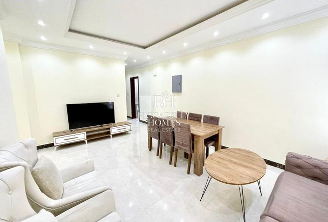 53569306 - Property Image 3